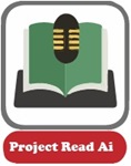 Project Read Ai